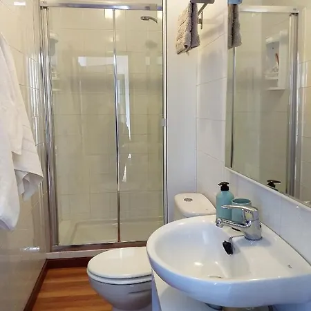 Casitas Masdache Apartman Tías